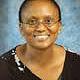 Nobusi Shikwane